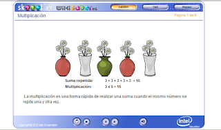 http://www.wikisaber.es/Contenidos/LObjects/multiplication/CM_standalone.swf