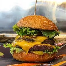 american fat burger muratpaşa antalya menü fiyat listesi hamburger sipariş