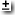 image007[7]