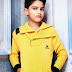 Winter Sweaters For Boys 2015 | Eden Robe Sweater Range For Small Boys