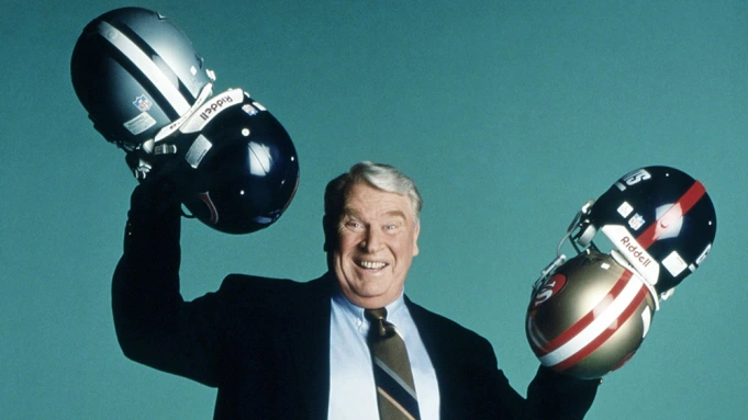 https://www.digishalanews.com/2021/12/legendary-nfl-coach-john-madden-passes.html