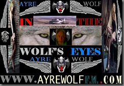 IN THE WOLFS EYES HEADER[2]