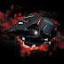 Mad Catz Announces All-New Range of Products, Including Iconic R.A.T. Gaming Mice