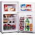 Advantages of Upgrading your Single Door Models to Double Door Refrigerators