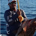 Cabo San Lucas Fishing Report March 26th to April 8th 2016
