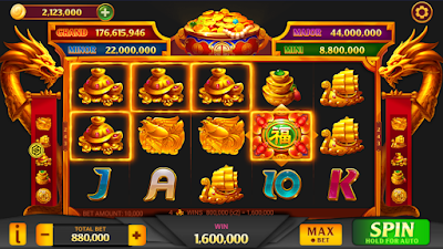 Tema Black Yellow Higgs Domino N RP v1.87 Tanpa Password X8 Speeder v2 Jackpot Slot Buto Ijo Hari ini 2022