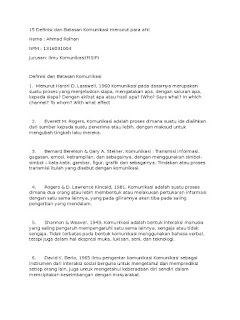   definisi komunikasi menurut para ahli, definisi komunikasi menurut para ahli dan sumber bukunya, pengertian komunikasi menurut para ahli dan tahunnya, pengertian komunikasi menurut para ahli indonesia, pengertian komunikasi menurut para ahli tahun 2010, pengertian komunikasi menurut para ahli pdf, definisi komunikasi menurut para ahli beserta daftar pustaka, pengertian komunikasi menurut lasswell, pengertian komunikasi dari berbagai sumber