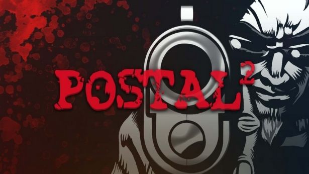 [Προσφορά GoG]: Δωρεάν για ελάχιστες ημέρες το FPS παιχνίδι Postal 2 για υπολογιστές