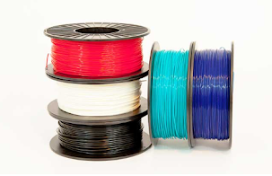 3D Printing Material