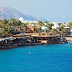 Dahab the Paradise on Earth