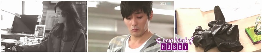 A Gentleman's Dignity Korean Drama 2012 Review