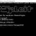 WPSploit - A Wordpress Plugin Security Testing tool written in Python 2