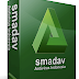 Download Smadav Rev 10.5 Free Offline Installer for Windows 32 Bit / 64 bit 2016 FullVersion Direct Download