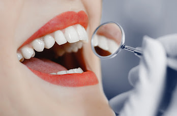 emergency dentist in Melbourne