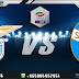 Prediksi Lazio vs SPAL 4 November 2018