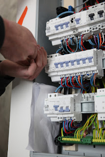 votre electricien renovateur pas cher sur paris 75