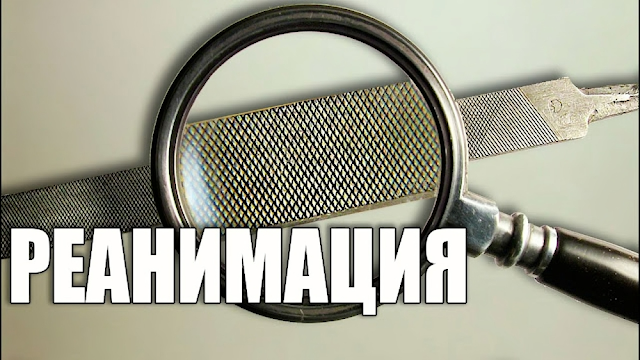 Услуги сварщика в Москве и Московской области