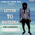  SM Ranking - letter To Mateena [Prod by VIB]