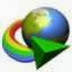 Internet Download Manager (IDM) 6.18 Full Version - No Patch No Crack