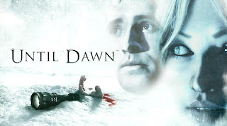 Until Dawn