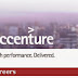 Accenture Hiring for Voice Process in Bangalore