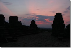 IMG_1015