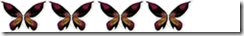 4 wings