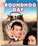 GroundhogsDay
