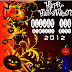 1537.-HALLOWEEN 2012 PACK REMIXES (Deejay Neo Luis Recabarren) HITS BAILABLES