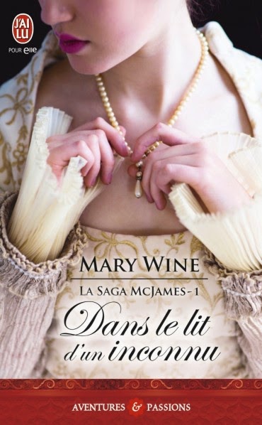 http://www.unbrindelecture.com/2015/03/la-saga-mcjames-tome-1-dans-le-lit-dun.html