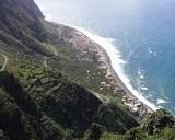 Paul do Mar