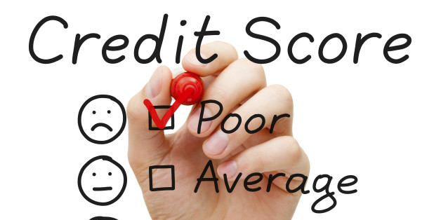 Poor Credit Monthly Loans