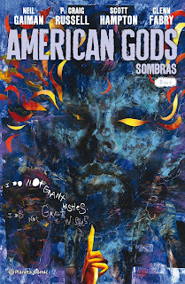 https://nuevavalquirias.com/american-gods.html