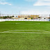 Book a Football Pitch in Al Quoz