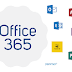  Microsoft Office 365 Business