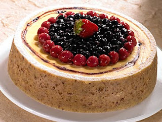 recipe blueberry cake,blueberry bundt cake,recipe for blueberry cake,easy blueberry cake,chocolate blueberry cake