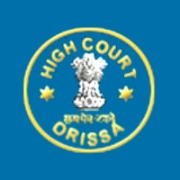 OHC 2021 Jobs Recruitment Notification of Ad-hoc Additional District Judges posts