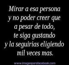 Imagenes con frases de amor para facebook