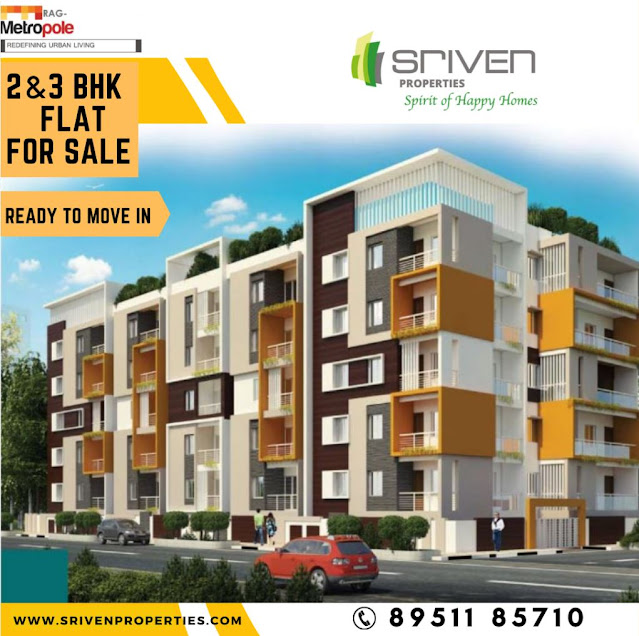 sriven properties; Sriven Rag Meridian; Sriven Properties; Sriven Group; Sriven Rag Metropole; Sriven Rag Landmark; Sriven Rag Meridian Reviews; sriven properties review; sriven properties website; sriven properties wilson garden; sriven properties pvt ltd; sriven constructions; sriven apartment; sriven properties bangalore; sriven properties bommasandra; 2bhk flat near me for sale; 2 bhk flats for sale in bangalore; flats in electronic city; 2 bhk flat in bangalore for 20 lakhs; 2 bhk flats in bangalore for 40 lakhs; tolet realty; tolet properties, 3 bhk fully furnished flat in bangalore, flat for sale