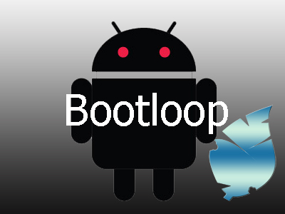 How To Fix Or Recover Android Boot Loop (NEW UPDATE)