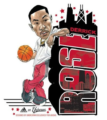 chicago bulls derrick rose derrick rose wallpaper hd. chicago bulls derrick rose