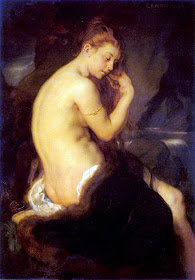 Johann Von Strasioipka Canon 