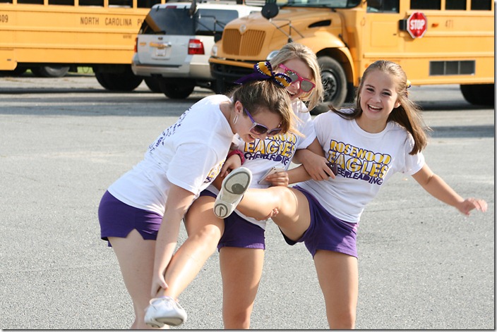 megan, kaitlyn, samie cow chip 3