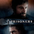 PRISONERS (2013) TAMIL DUBBED HD