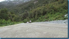 Puyuhuapi to Coihaique Chile Jan 02 14 019