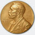 CURRENT AFFAIRS: NOBLE PRIZE WINNERS 2013