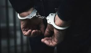  नशे में वाहन चलाने वाले 458 चालकों ने खाई हवालात की हवा