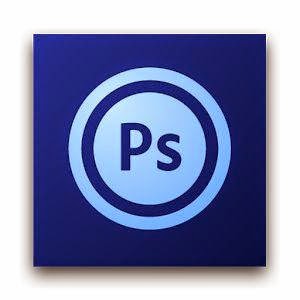 Download Photoshop untuk Android