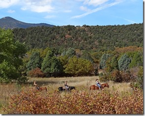 Garden of the gods CO Sprngs 075