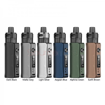 Weekly vape deals by sourcemore